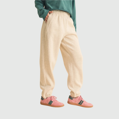 Rani Jogger
