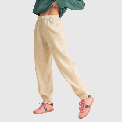 Rani Jogger
