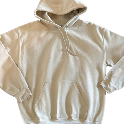 Valentines Heart Hoodie