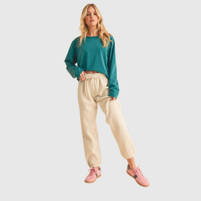 Rani Jogger