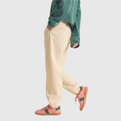 Rani Jogger