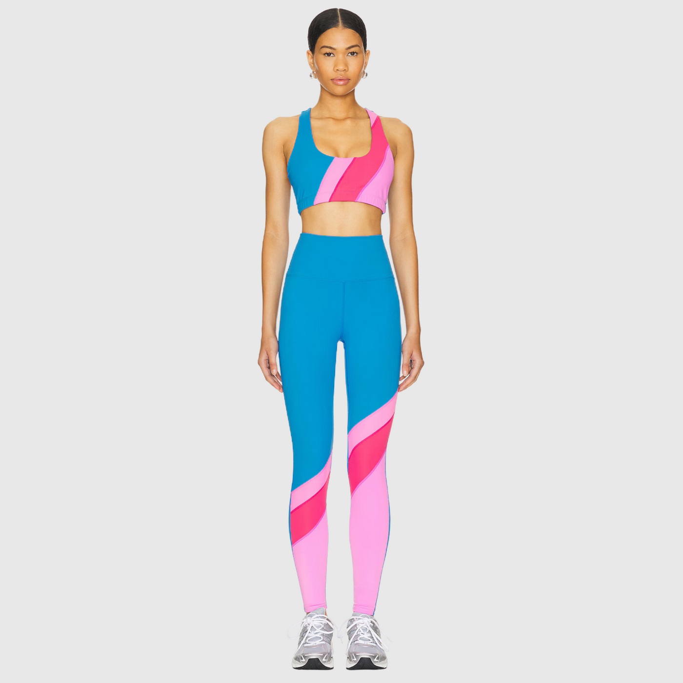 Beach Riot Rio Legging