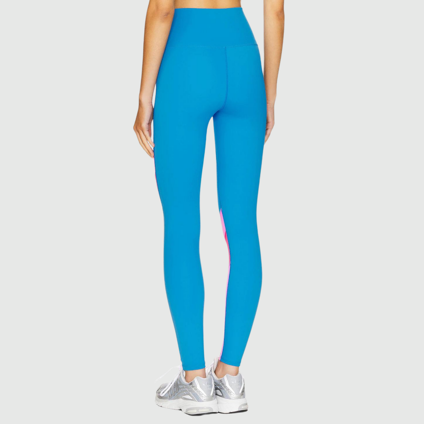 Beach Riot Rio Legging