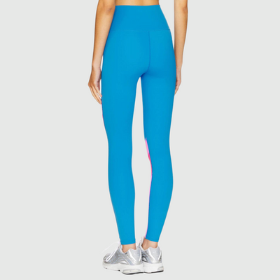 Beach Riot Rio Legging