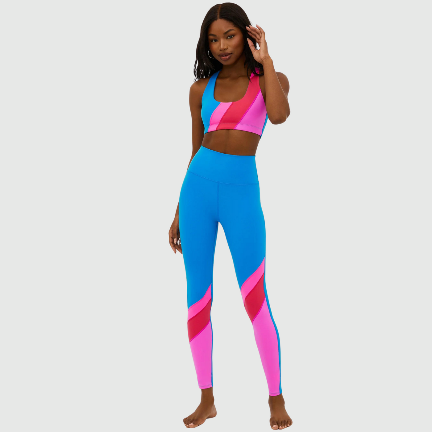 Beach Riot Rio Legging