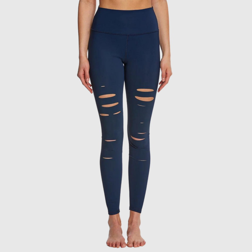 ShopifyProductImagerySize_23_0