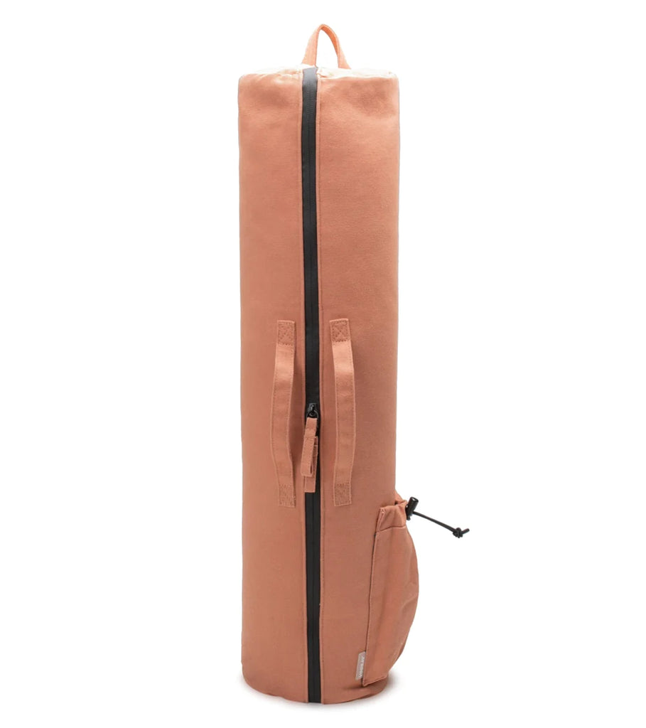 Vooray yoga bag new arrivals